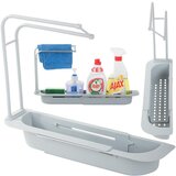  Univerzalni podesivi organizator sudopera | shoptok.hr