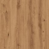 vidaXL Stenska nočna omarica Artisan hrast 34x30x20 cm, (5000298621) | Shoptok.si