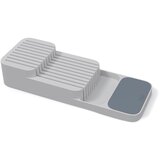 Shumee Organizator za nože JJ, DrawerStore, (21398249) Cene