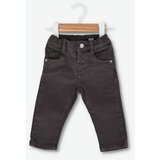 Chicco džins pantalone za dečake 09008227000000-098 cene