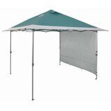 Coleman 200000947894 | Eponuda.com