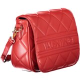Valentino Bags WOMEN&#39;S BAG RED | shoptok.hr