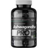  Ashwagandha PRO - 120 Kapsula | shoptok.hr