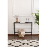 Hanah home komoda Canvas | ePonuda.com