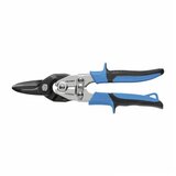  MAKAZE ZA LIM 250 MM RAVNI REZ 1,5 MM HT3B500 | ePonuda.com