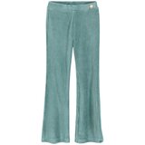 Cool club pajkice DH CCG2911854 D zelena 116 | Shoptok.si