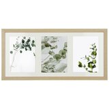 Modern Living Okvir Za Slike Gitta | Shoptok.si