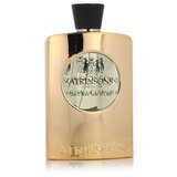 Atkinsons The Other Side Of Oud 100 ml parfemska voda tester unisex | shoptok.hr