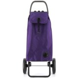 Rolser Torba za kupovinu 43 l I-Max MF 2 Logic - | shoptok.hr