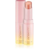 Catrice MIDNIGHT SUN gelast osvetljevalec v paličici odtenek C01 Bright & Breezy 4 g | Shoptok.si