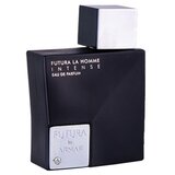 Armaf Futura La Homme Intense 100 ml parfemska voda za muškarce | shoptok.hr