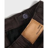 Sinsay Relaxed straight traperice | shoptok.hr