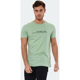 Slazenger T-Shirt - Green - Regular fit Cene