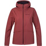 HANNAH BRIA burnt russet | Shoptok.si