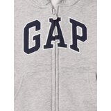 GAP Baby sweatshirt with logo - Boys | shoptok.hr