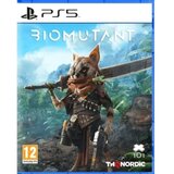 Sony Biomutant /PS5 | Eponuda.ba