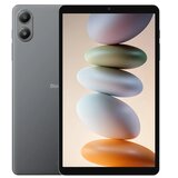 Blackview Tablet 8.68 LINK 2 800x1340 HD+ IPS/4GB/128GB/8MP-5MP/Android 15/Midnight black | Eponuda.com