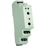  Inels 2 ch switching actuator SA2-02M | ePonuda.com