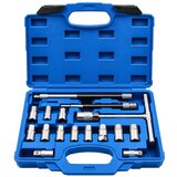 Magma Alat za obradu sjedišta dizni set 17/1 MG50682 | Eponuda.ba