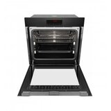 Amica ugradna rerna ED57634BA q type 56967 (12203.3ETCIKDPSS) | ePonuda.com
