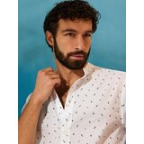 Sinsay Muška Košulja | shoptok.hr