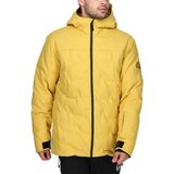 Ellesse - LUCA SKI JACKET cene
