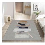 Conceptum Hypnose Tepih (120 x 180) Shml21 | Eponuda.com