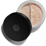 Lily Lolo Korektor - Barely Beige | Shoptok.si