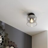 Dieter Knoll stropna svetilka 20/21,5 cm | Shoptok.si