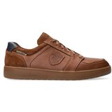 Mephisto Modne superge Hugh Kostanjeva | Shoptok.si