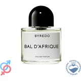 Bal d‘Afrique - 50ml