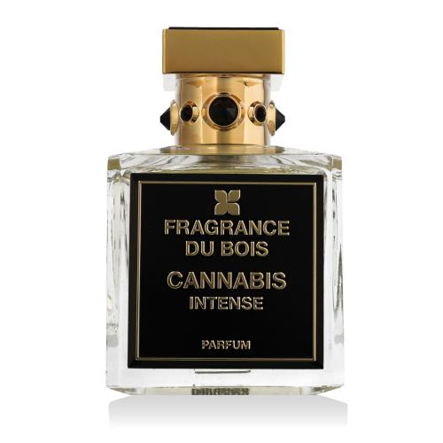 Fragrance Du Bois Cannabis Intense 100 ml parfem unisex Cijene