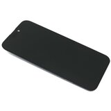 Apple Lcd za iphone 14 pro max + touchscreen aplong original material black ( LCD9253 ) Cene