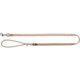 Trixie Povodac Premium XS S 120 15mm - za male pse | ePonuda.com