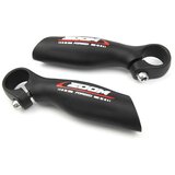  Nastavak Volana Mtb 22.2 Zoom Crni Cijene