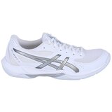 Asics Tek & Trail Gel Rocket 12 pisana Cene