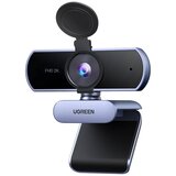 Ugreen KAMERKA INTERNETOWA USB FULL HD CM717, (5000062395) | Shoptok.si