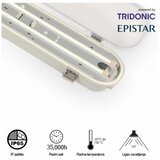 VODODIHT LED LG236A 42W 4000K