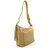 Caramelo 50424.20 žuta | shoptok.hr