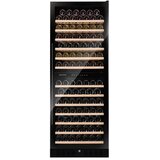 Dunavox vinski hladnjak DX-108.330DMB Grande Line | shoptok.hr