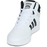 Adidas HOOPS MID CLASSIC Bijela | shoptok.hr