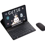 INF Ohišje za tablični računalnik s tipkovnico Bluetooth za Samsung Tab A7 (10.4") Samsung Galaxy Tab A7 10,4", (5000310611) Cene