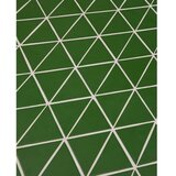 Kave Home Vrtni stol s keramičkom daskom 101x223 cm Maurina – | shoptok.hr