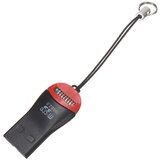  Čitač kartica usb stick crni | ePonuda.com