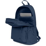 Eastpak Nahrbtnik mornarska | Shoptok.si