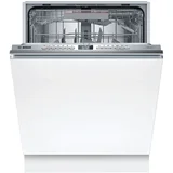 Bosch ugradbena perilica posuđa SMV4ENX06E