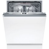 Bosch ugradna sudomašina SMV4ENX06E cene
