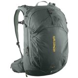 Salomon Trailblazer 30 sarena Cijene