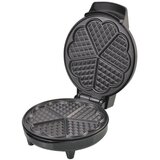 Vox aparat za galete 700W Cene