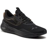 Puma Softride Symmetry Crna | shoptok.hr